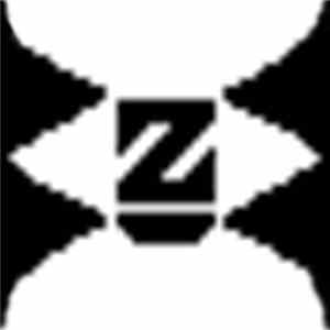 Dead in DUMP - Z SIDES FLAC