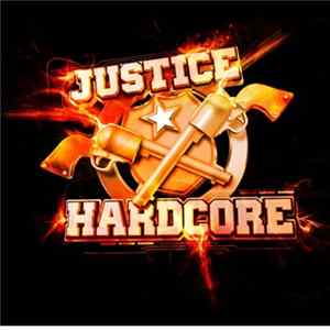 Nobody Feat. Hyperforce - Always Gonna Be This Way (Patch & Eufeion Remix) FLAC