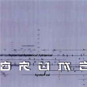 Brume - Hysterical FLAC