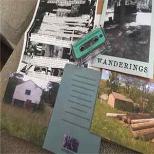 Various - "Gatekeeper Wanderings" FLAC