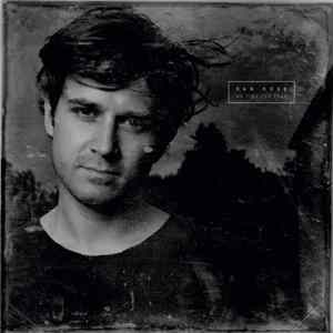 Dan Rose - No Time For Fear FLAC