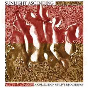 Sunlight Ascending - A Collection Of Live Recordings FLAC