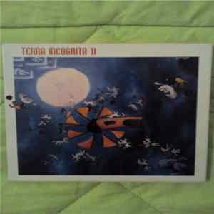 Terra Incognita - Terra Incognita ΙΙ FLAC
