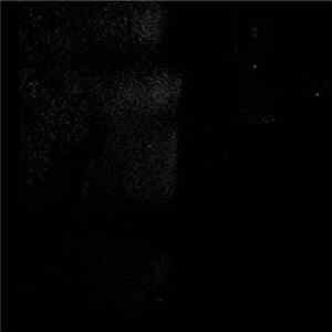 Slave Labor - Vol. 3 FLAC