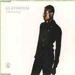 Glasshouse - 4 Track Sampler FLAC