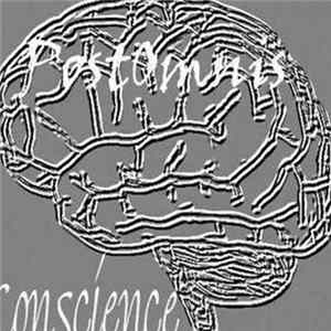PostOmnis - Conscience FLAC