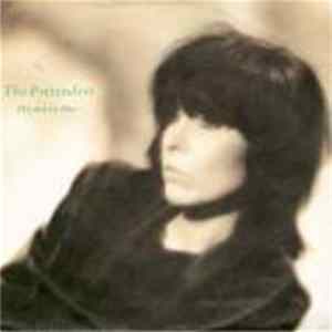 The Pretenders - Hymn To Her FLAC