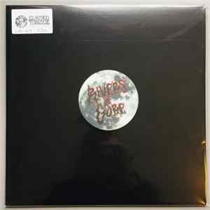 Rivers Of Gore - Rivers of Gore FLAC