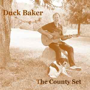 Duck Baker - The County Set FLAC