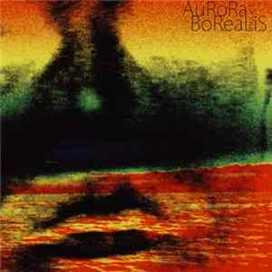 Huge L - Aurora Borealis FLAC