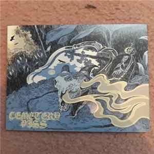Cemetery Piss - Raise The Curtain FLAC