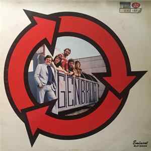 Flemming Werge & Blue Notes - Genbrug FLAC