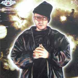 Assassin - Perspective FLAC