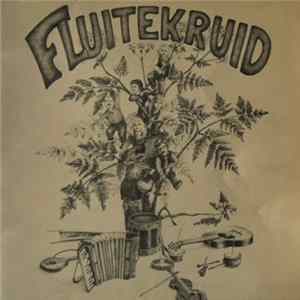 Fluitekruid - Fluitekruid FLAC