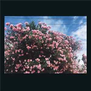 Ceres - Drag It Down On You FLAC
