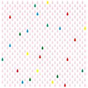 Lullatone - Little Songs About Raindrops FLAC