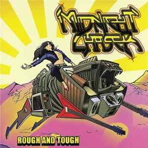 Midnight Chaser - Rough And Tough FLAC
