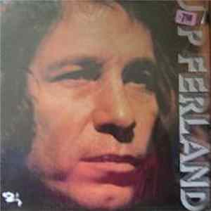 J.P Ferland - Le Showbusiness FLAC