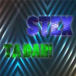 Stex - Ta Dah! FLAC