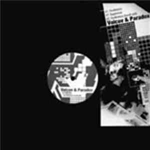 Volcov & Paradox - Soulbreeze FLAC