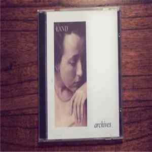 Land - Archives FLAC