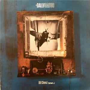 Bally Sagoo - Dil Cheez (My Heart...) FLAC