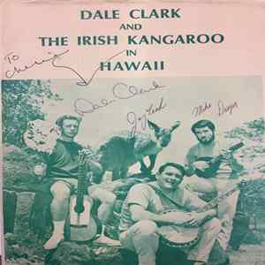 Dale Clark And The Irish Kangaroo - In Hawaii FLAC