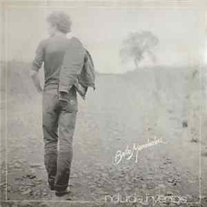Beto Mondadori - Naturais Inventos FLAC