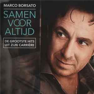 Marco Borsato - Samen Voor Altijd FLAC