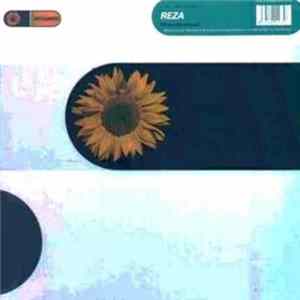 Reza - Misunderstood FLAC