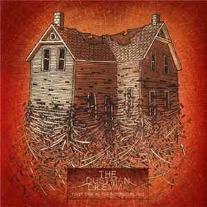 Dustman Dilemma - First Trip To The Roaring Plains FLAC
