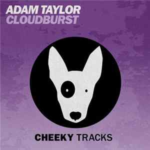 Adam Taylor - Cloudburst FLAC