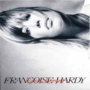 Françoise Hardy - Love Songs FLAC