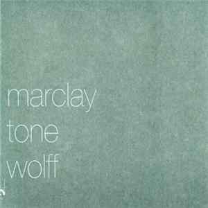 Christian Marclay, Yasunao Tone, Christian Wolff - Event FLAC