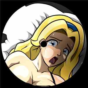 DJ RedShadow - The Confiscated Maria Dubs FLAC
