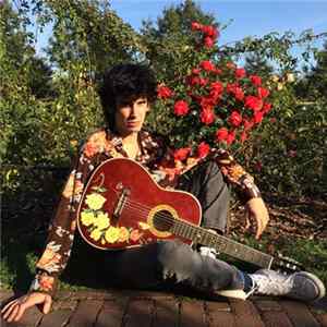 Tall Juan - Why Not? FLAC