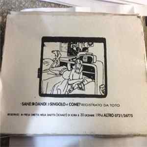 Altro - Altro FLAC