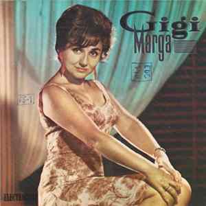 Gigi Marga - Gigi Marga FLAC