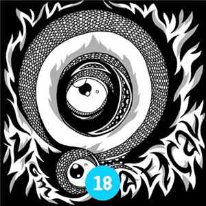 Enigmatical - Cosmic Ethic FLAC