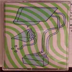 Unguent - Scanning FLAC
