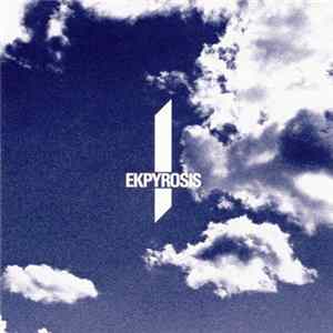 Ekpyrosis - Ein Ewiges Bild FLAC