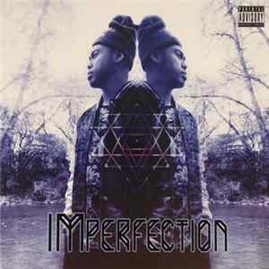 Rubix - Imperfection FLAC
