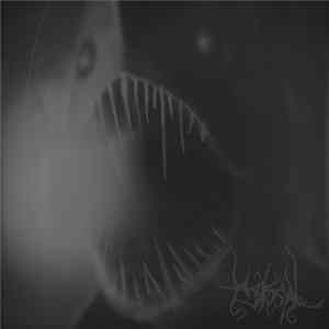 Abyssal - Blindness FLAC