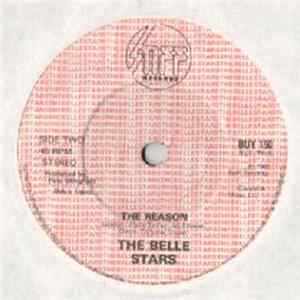 The Belle Stars - Iko Iko FLAC