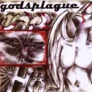 Godsplague - H8 FLAC