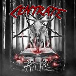 Centrate - Ritual FLAC