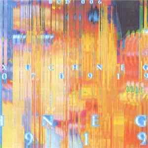 Xu Cheng - 070919 FLAC