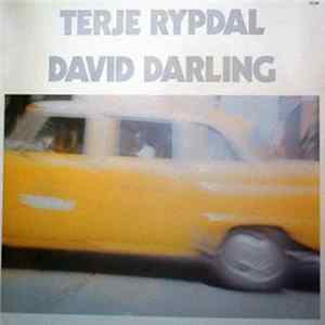Terje Rypdal, David Darling - Eos FLAC