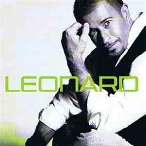 Leonard - Die Sehnsucht, Die Nach Dir Ruft FLAC