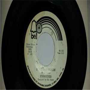 Stampeders - Sweet City Woman FLAC